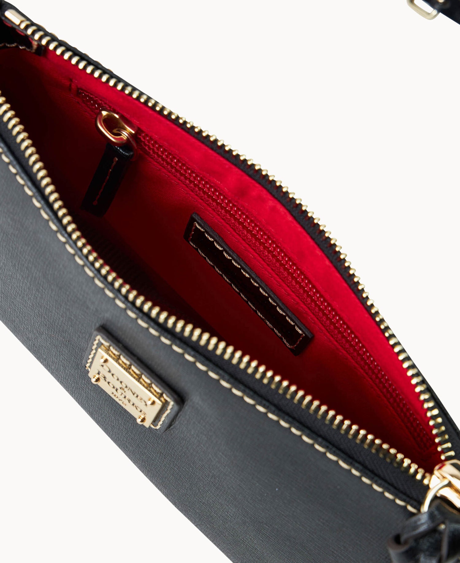 B2518G_SIBLSIBL_ALT2