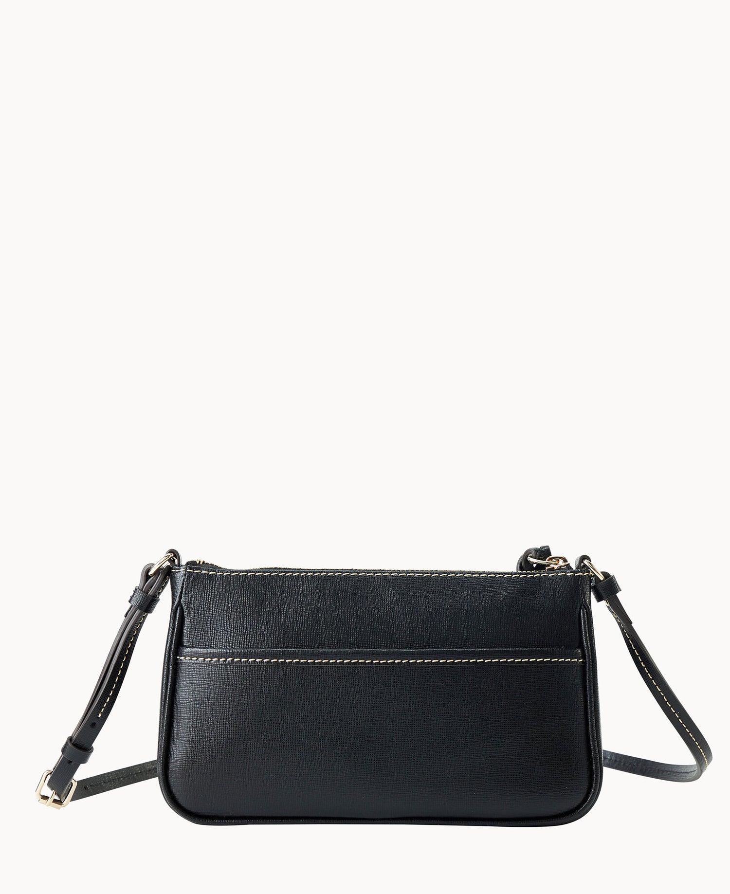 B2518G_SIBLSIBL_ALT3