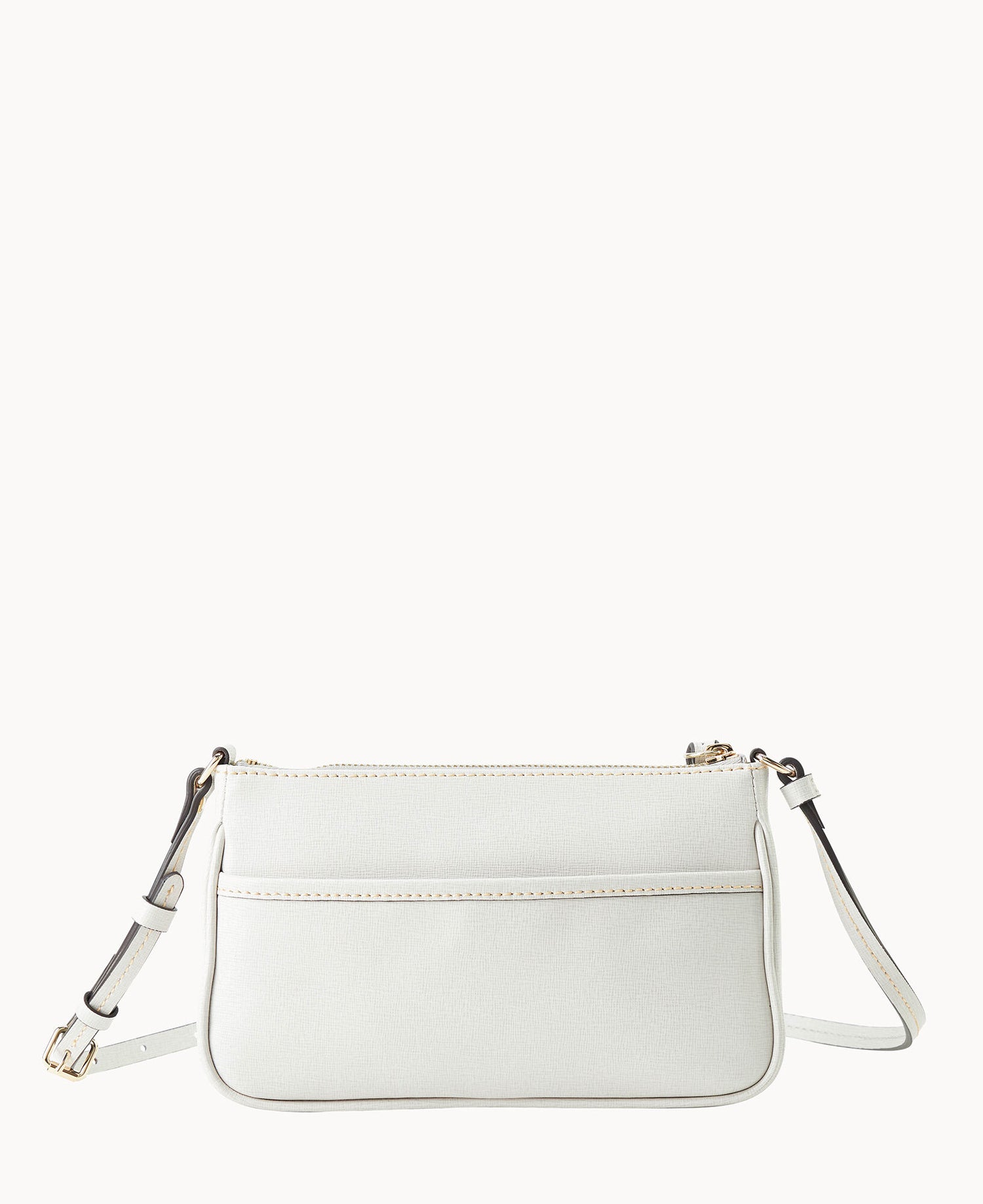 B2518G_SIECSIEC_ALT3