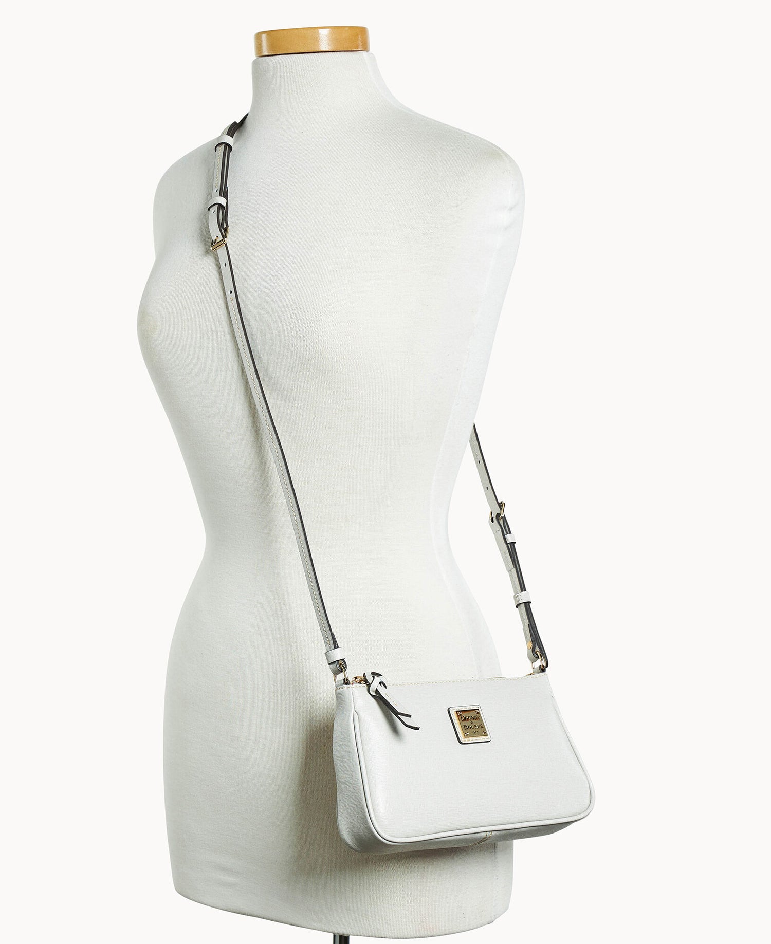 B2518G_SIECSIEC_ALT4