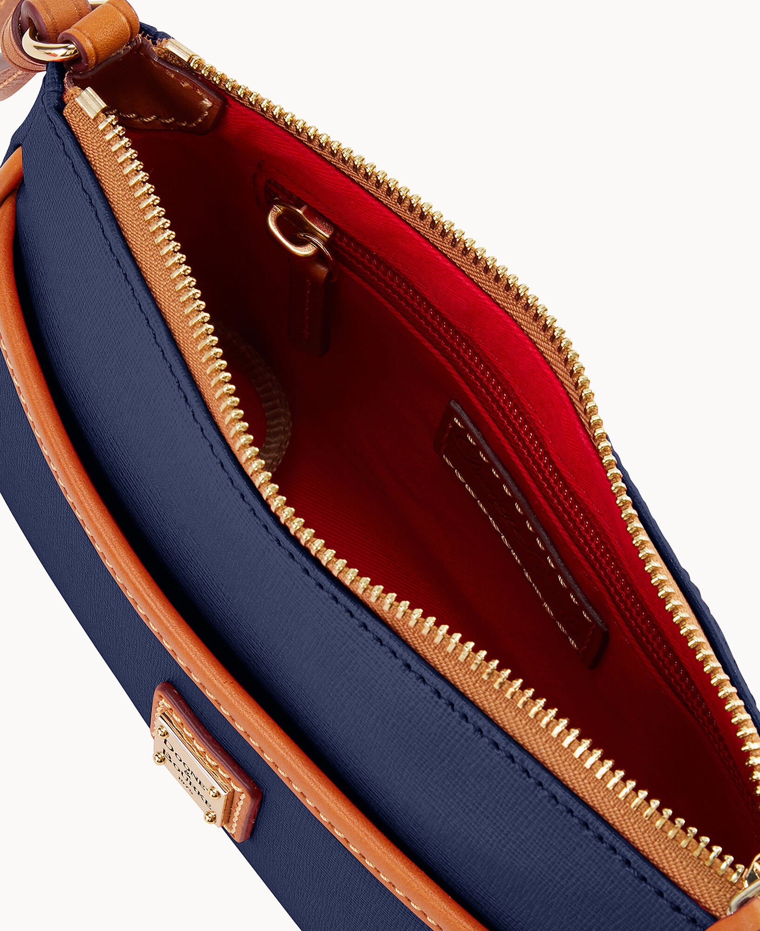 B2518G_SIMRPANA_ALT2