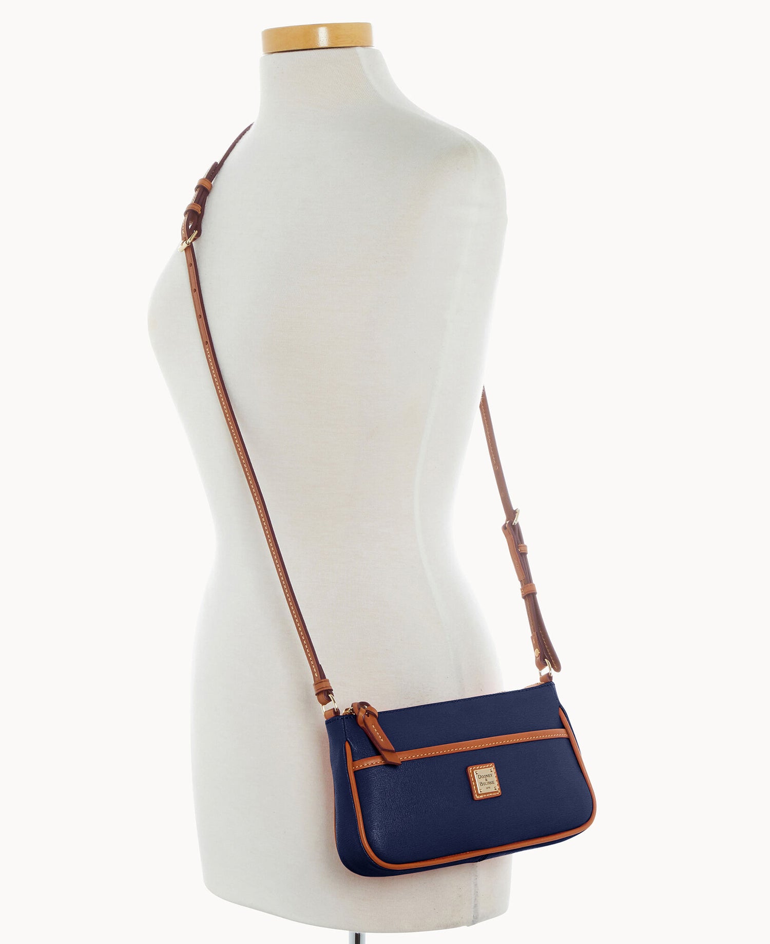 B2518G_SIMRPANA_ALT4