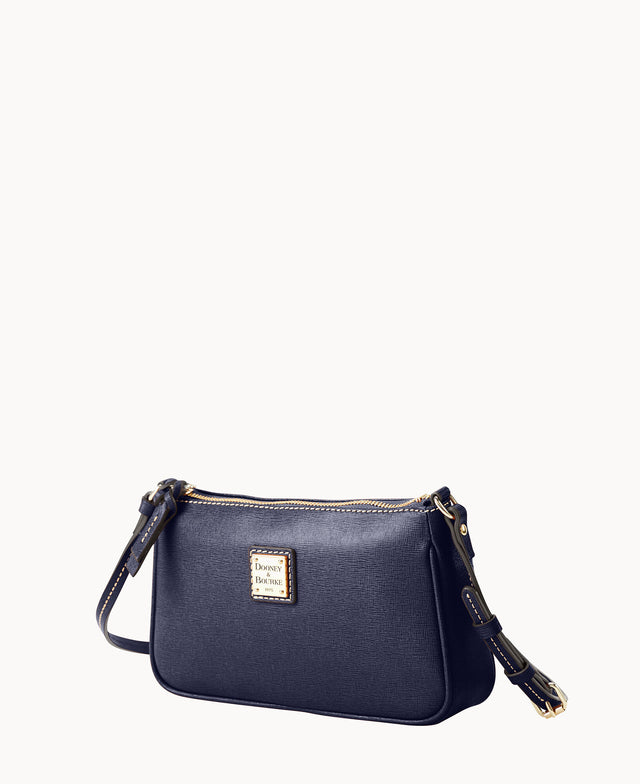 B2518G_SIMRSIMR_ALT1