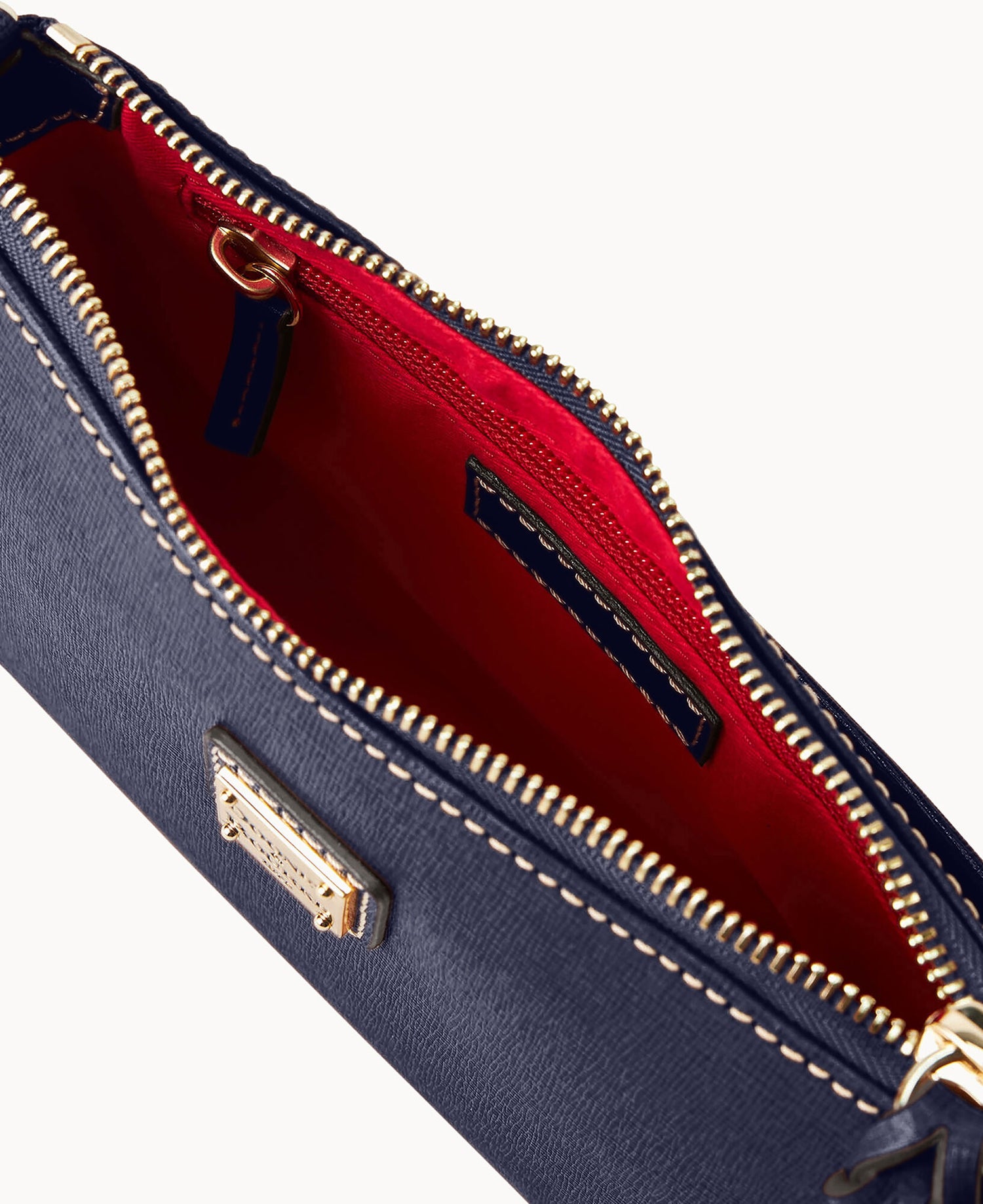 B2518G_SIMRSIMR_ALT2