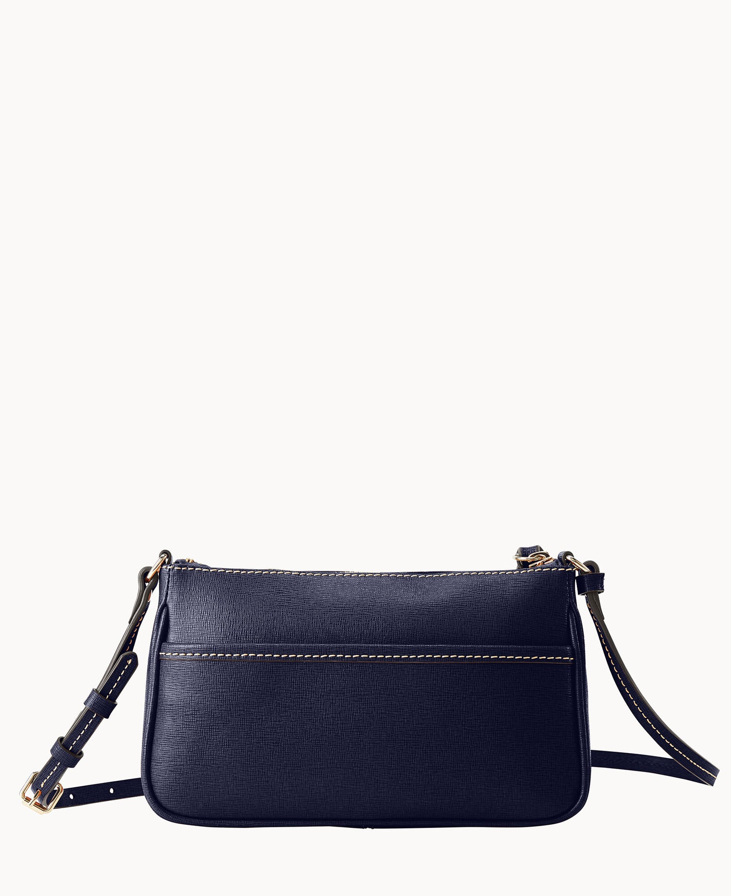 B2518G_SIMRSIMR_ALT3