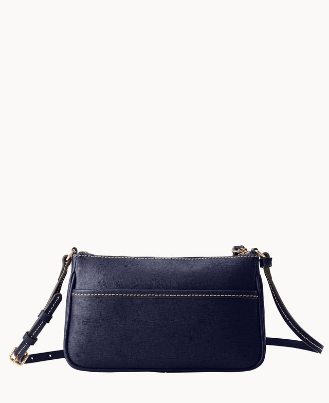 B2518G_SIMRSIMR_ALT3