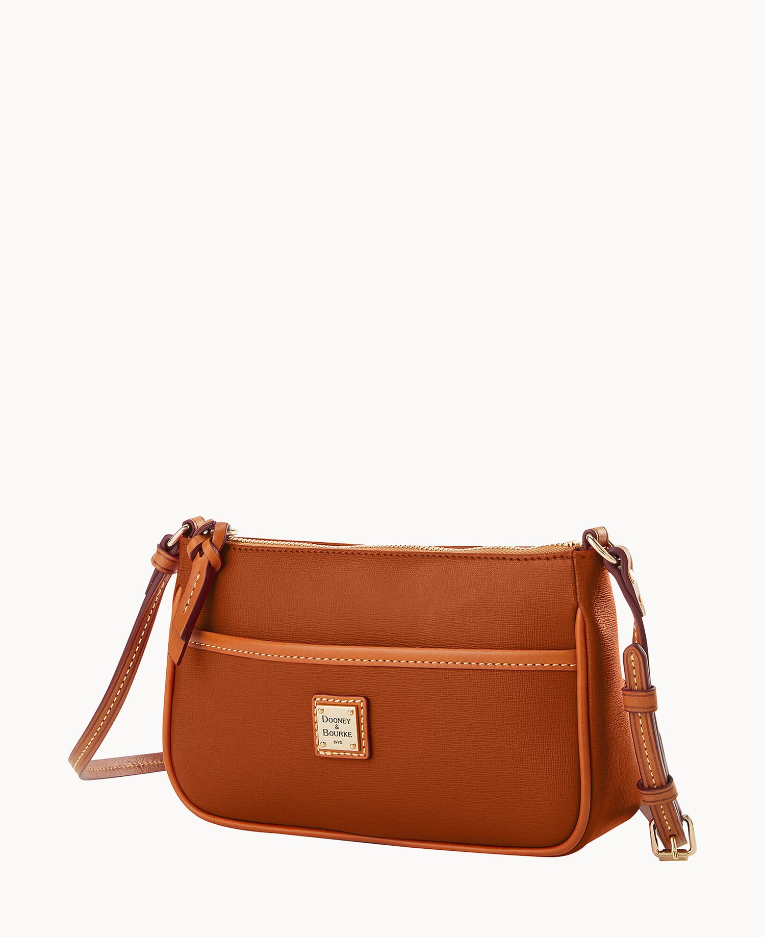 B2518G_SINAPANA_ALT1