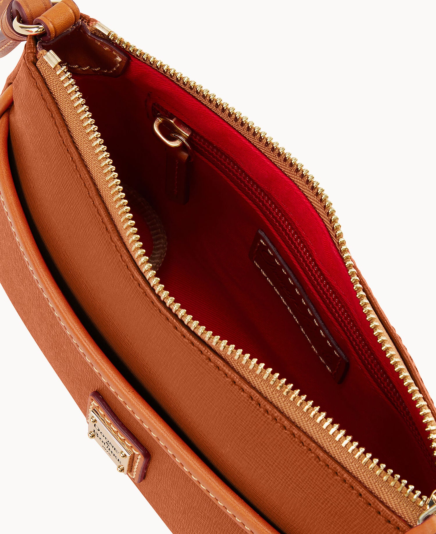 B2518G_SINAPANA_ALT2