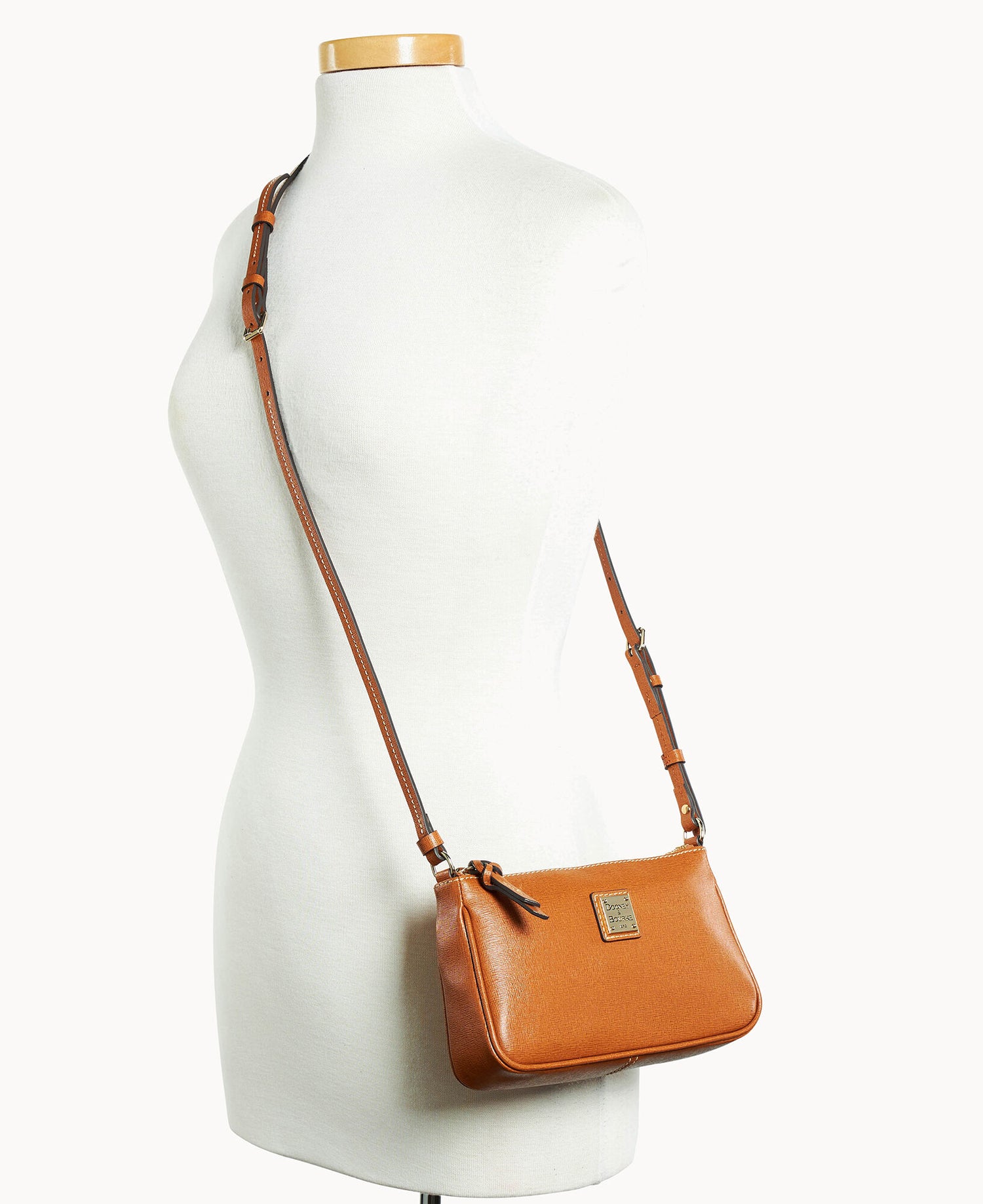 B2518G_SINASINA_ALT4