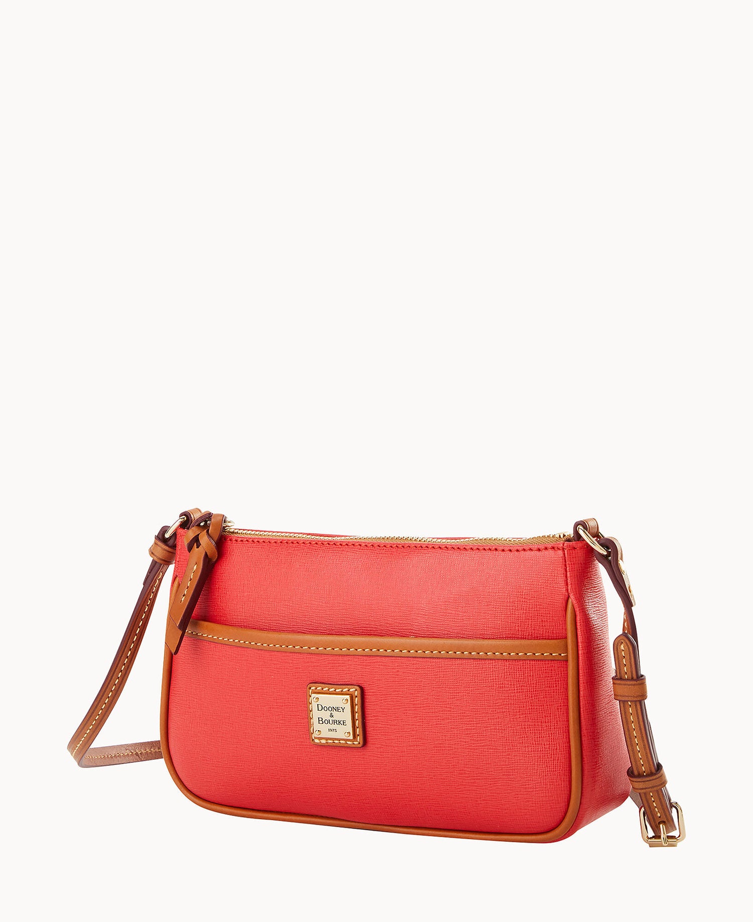 B2518G_SITOPANA_ALT1