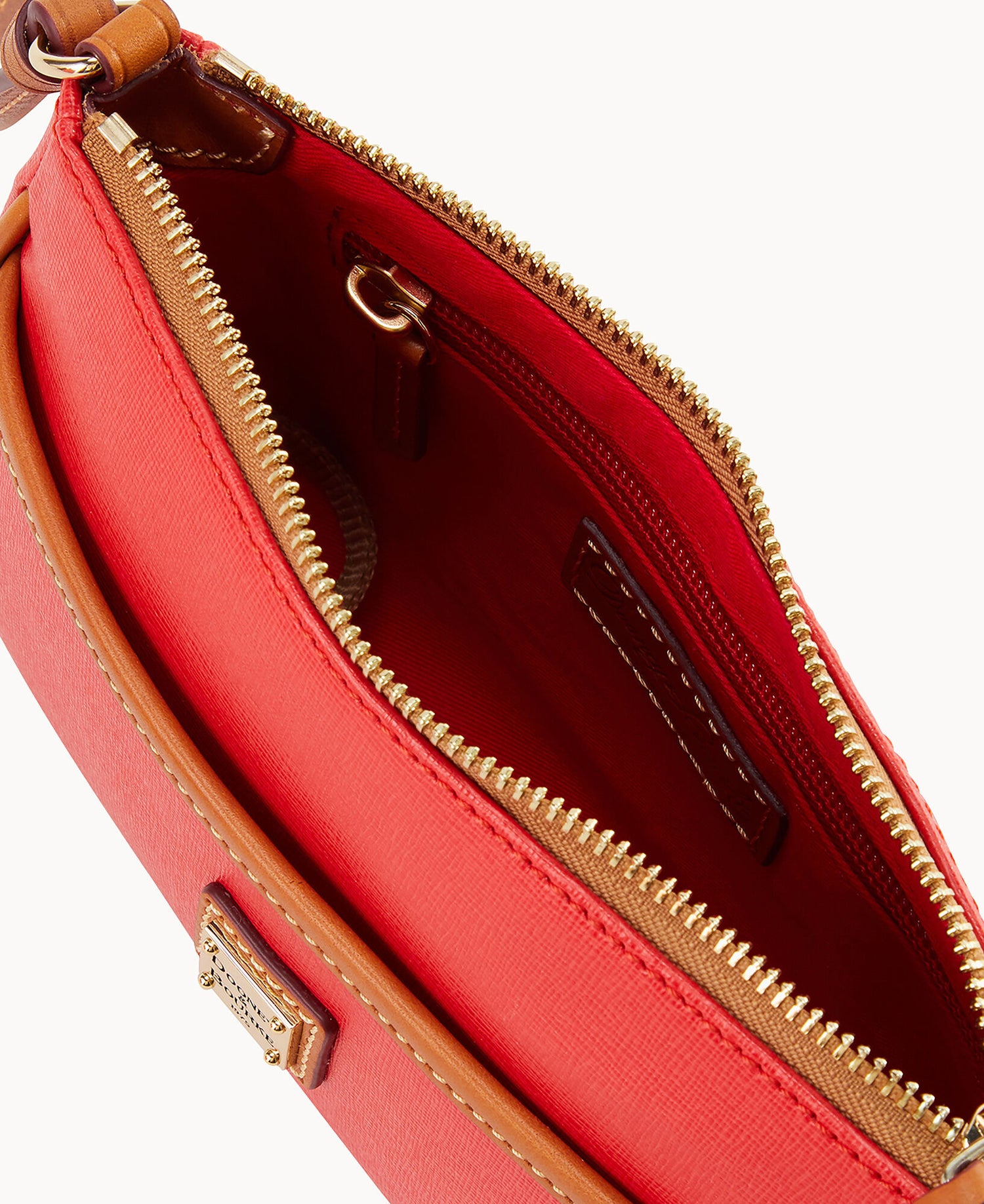 B2518G_SITOPANA_ALT2