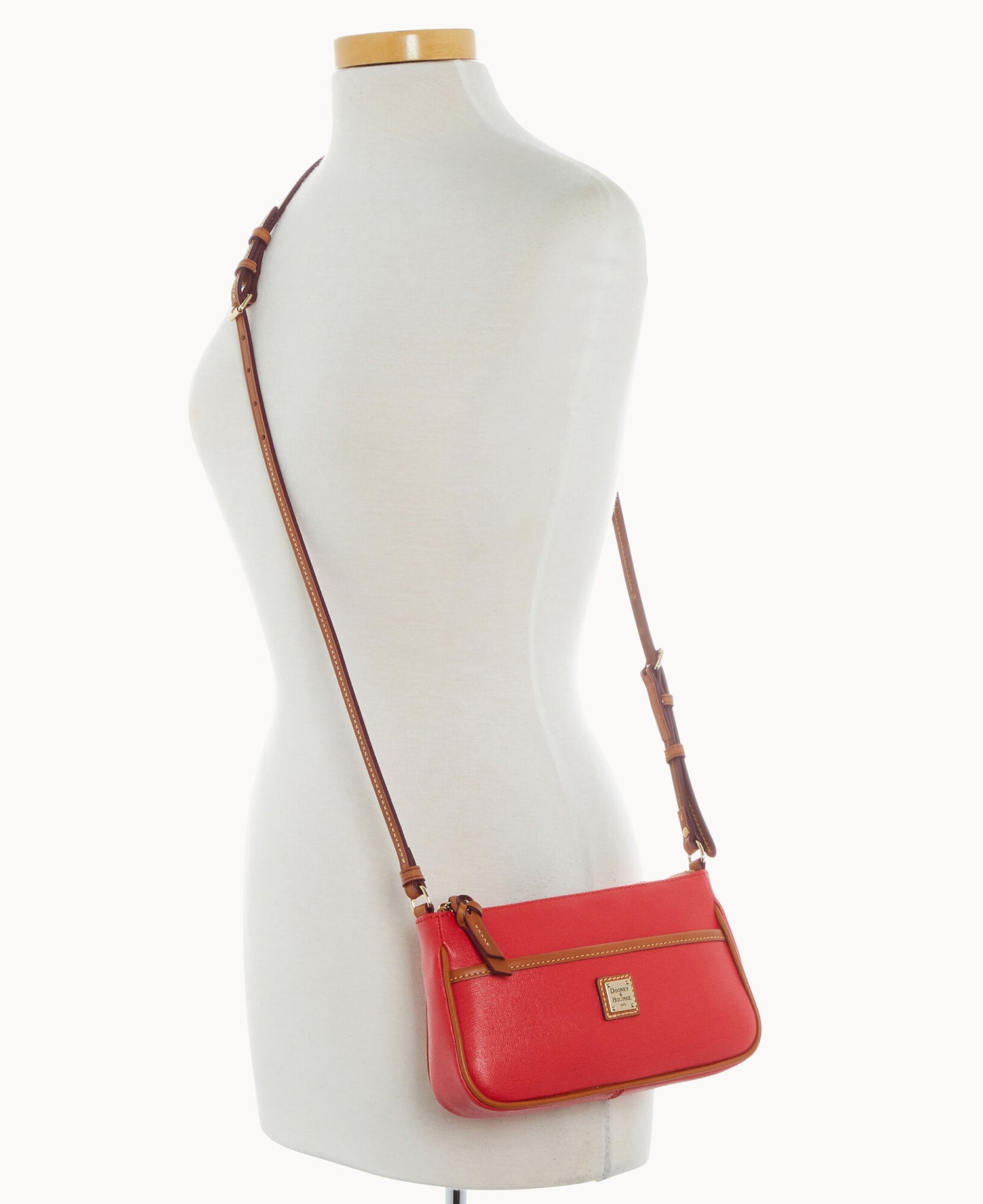 B2518G_SITOPANA_ALT4