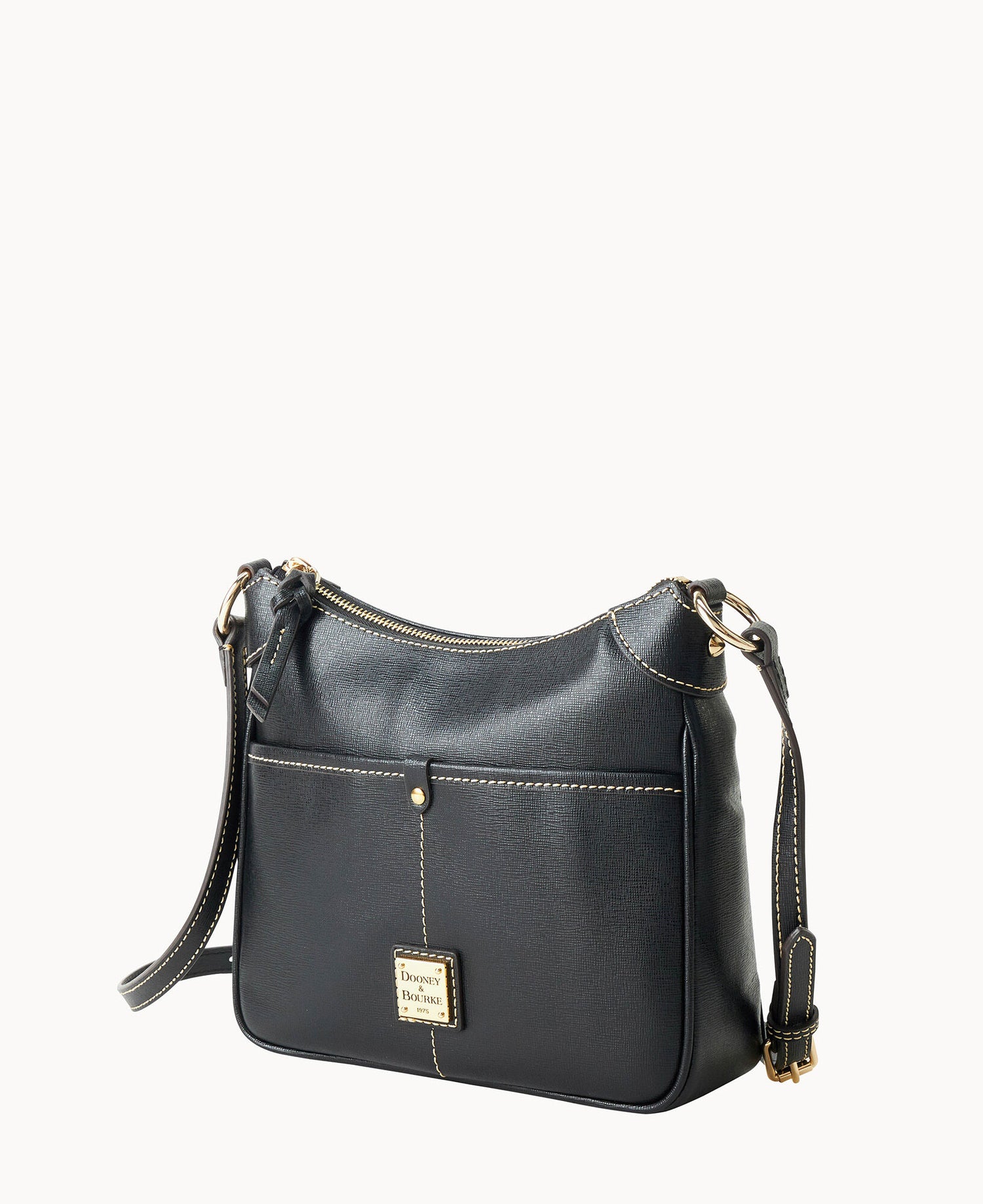 B2519G_SIBLSIBL_ALT1