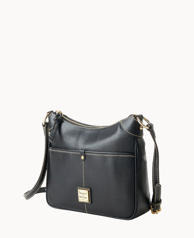 B2519G_SIBLSIBL_ALT1