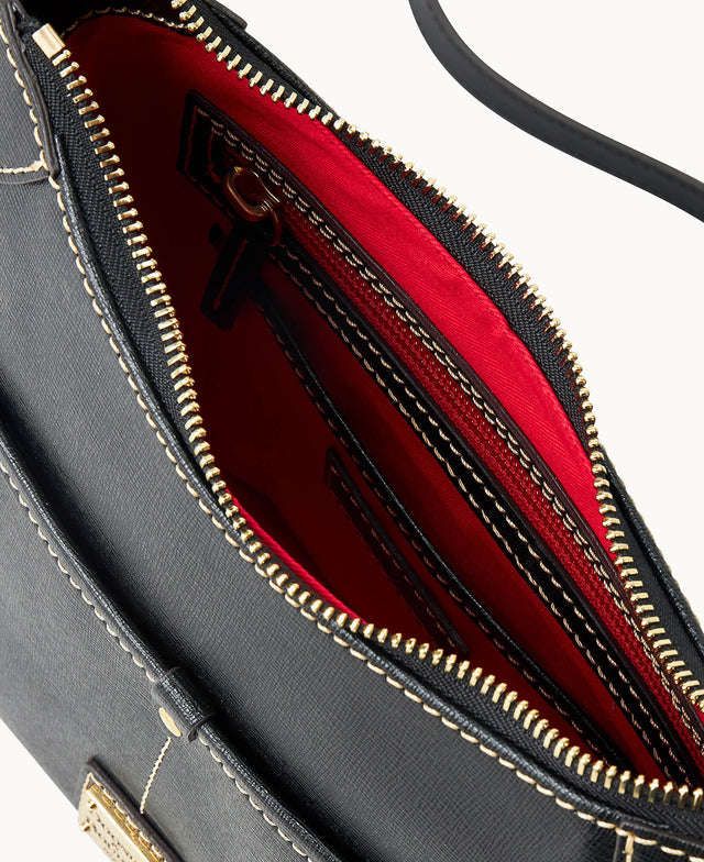 B2519G_SIBLSIBL_ALT2