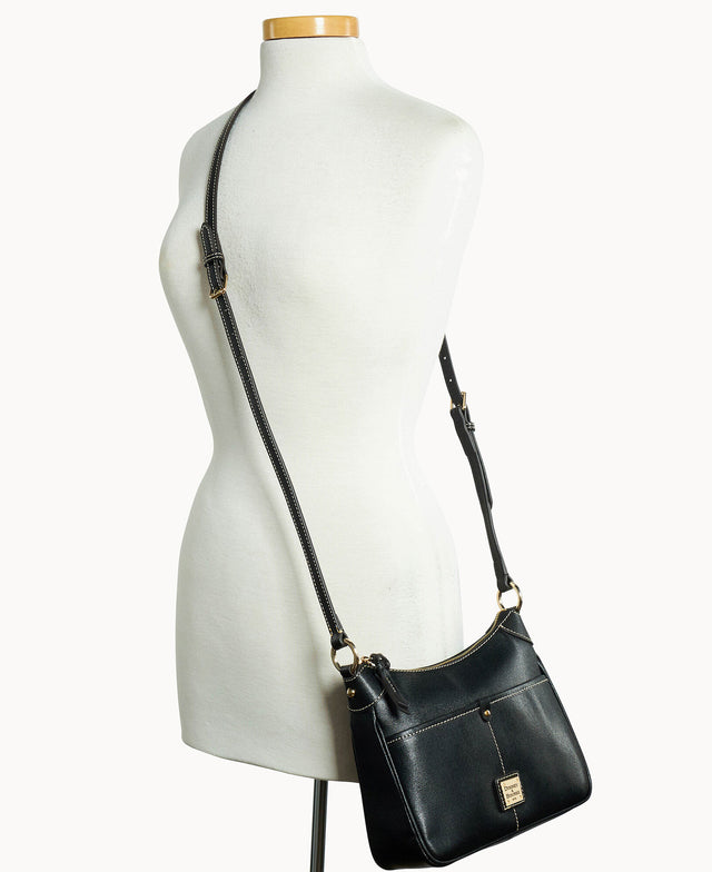 B2519G_SIBLSIBL_ALT4