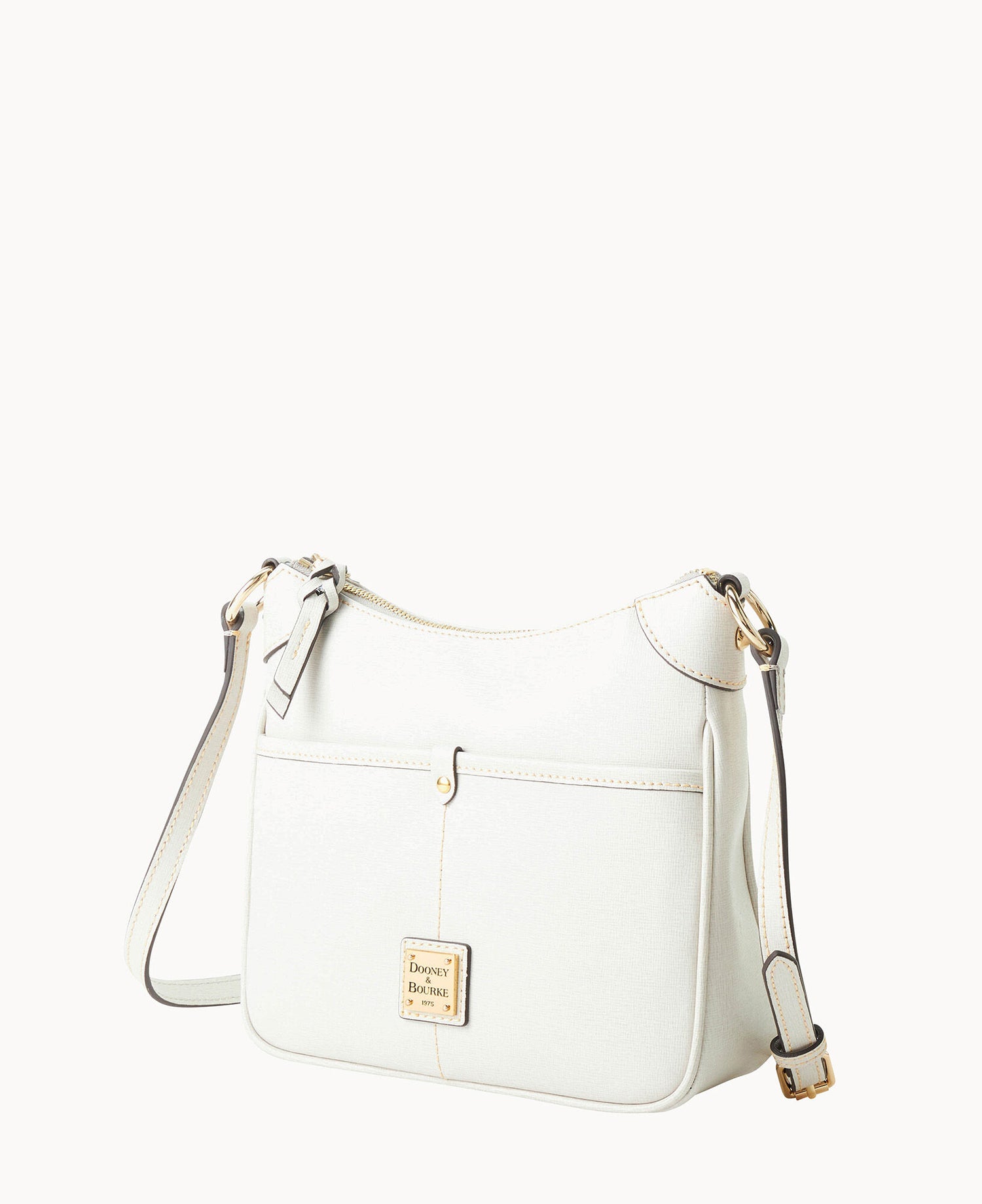 B2519G_SIECSIEC_ALT1