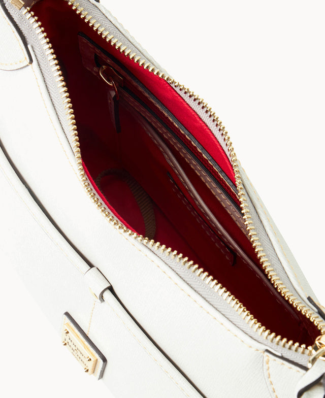 B2519G_SIECSIEC_ALT2