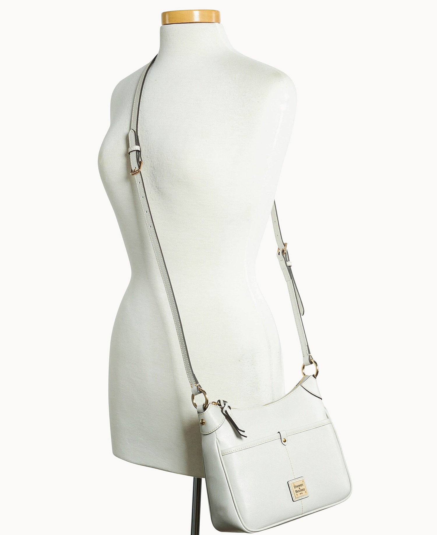 B2519G_SIECSIEC_ALT4