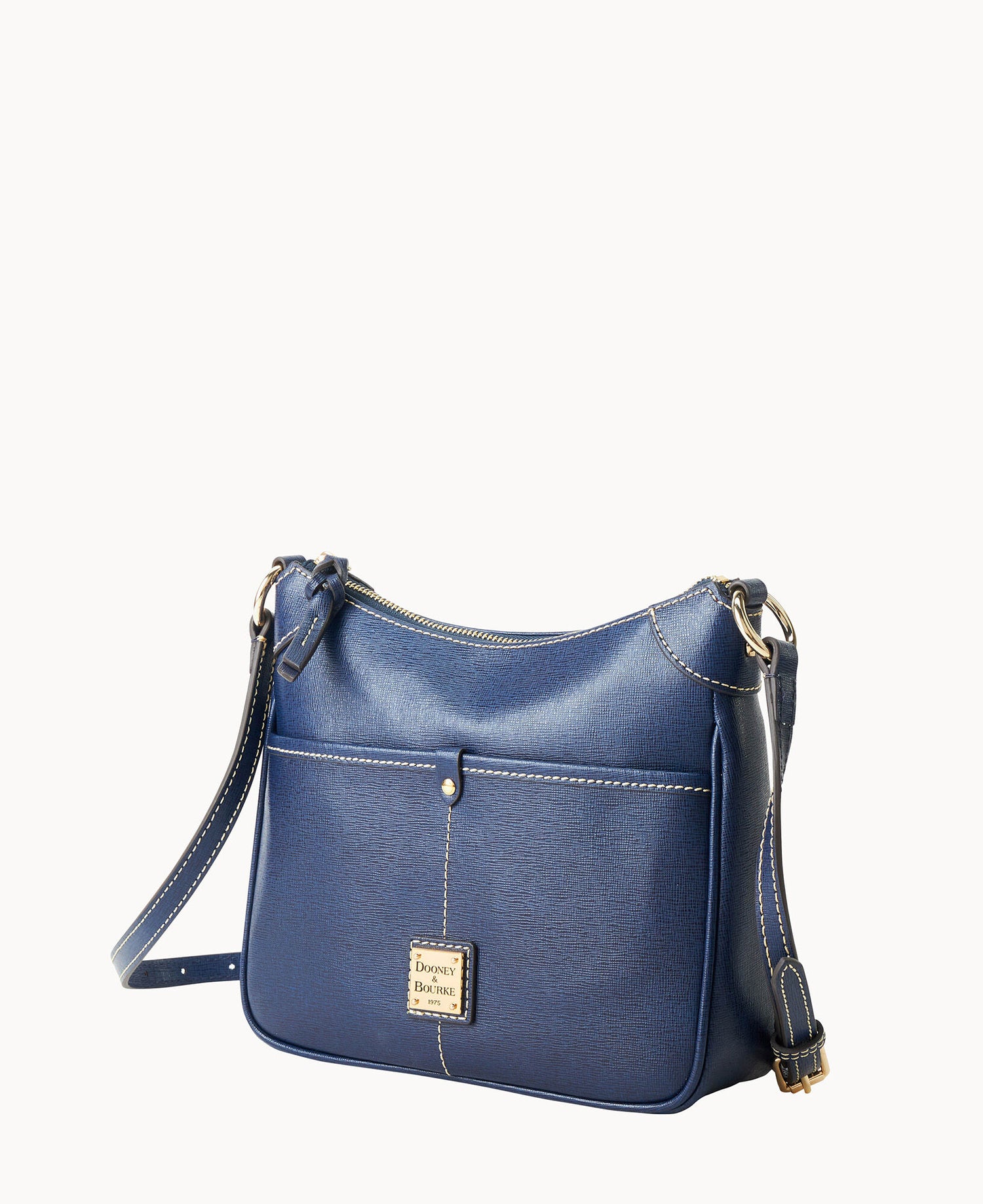 B2519G_SIMRSIMR_ALT1