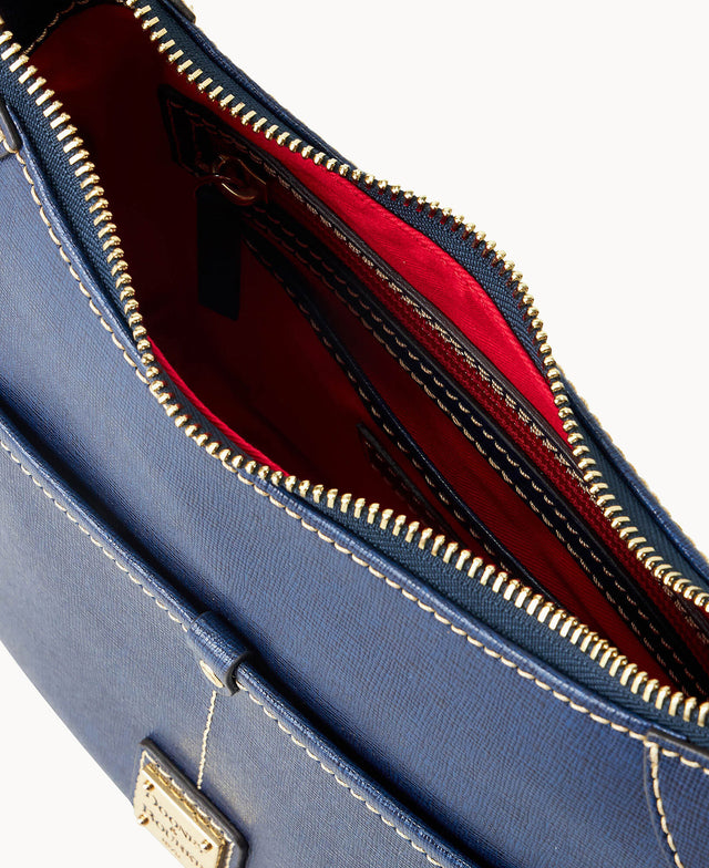 B2519G_SIMRSIMR_ALT2