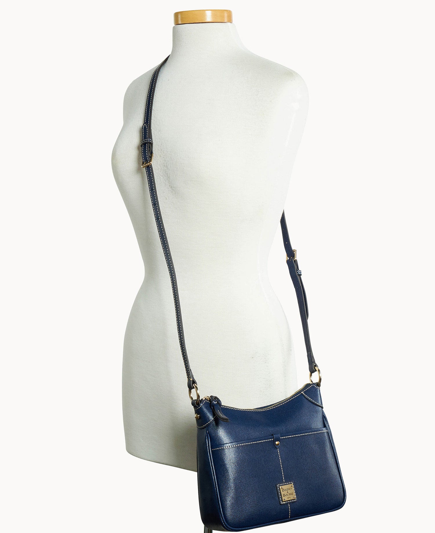 B2519G_SIMRSIMR_ALT4