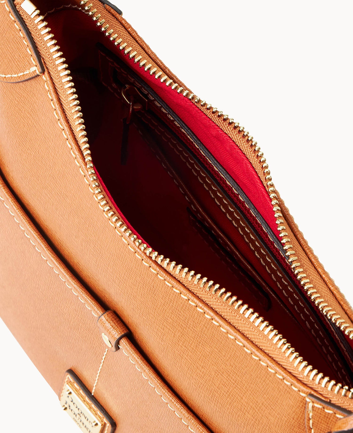 B2519G_SINASINA_ALT2