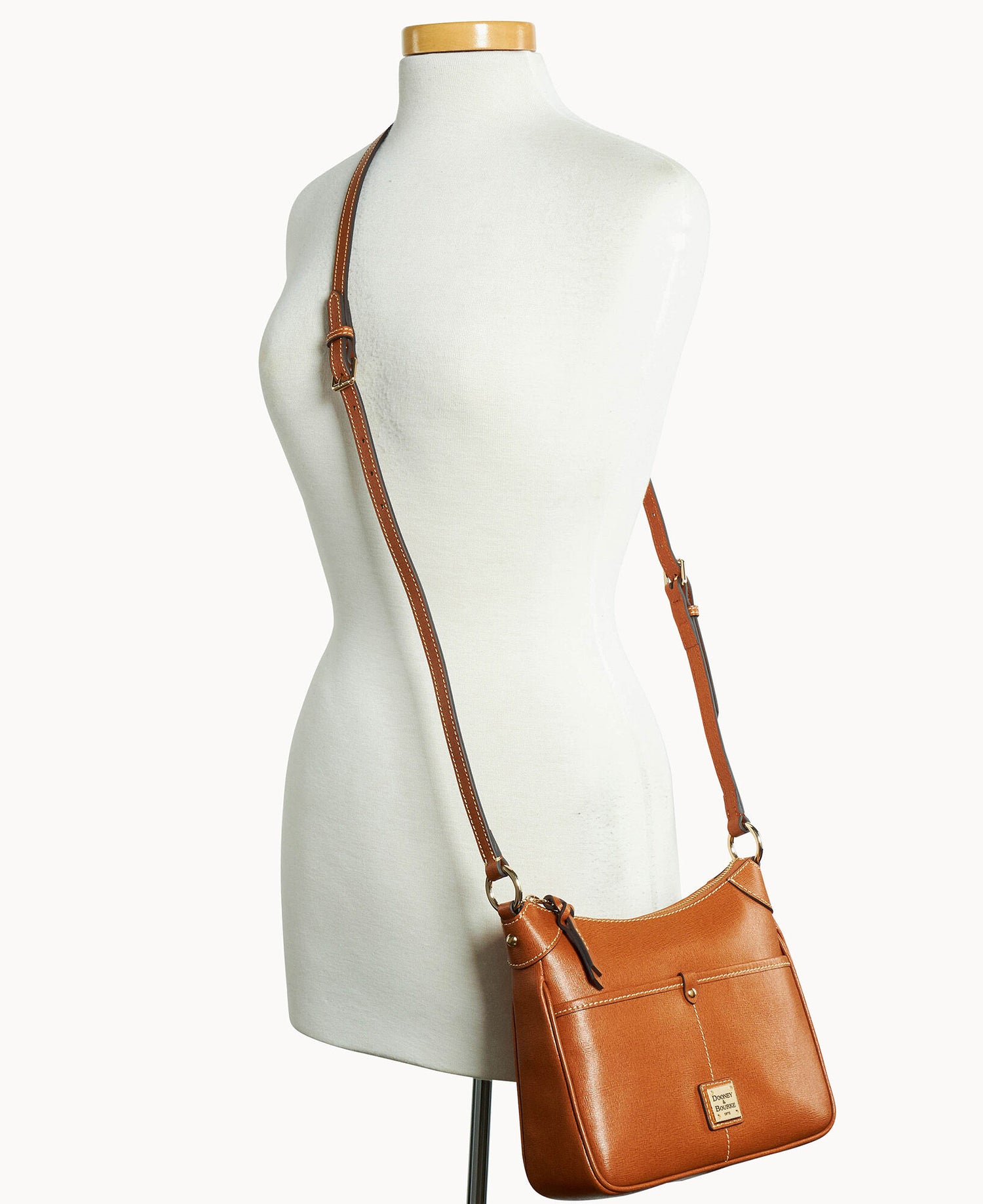 B2519G_SINASINA_ALT4