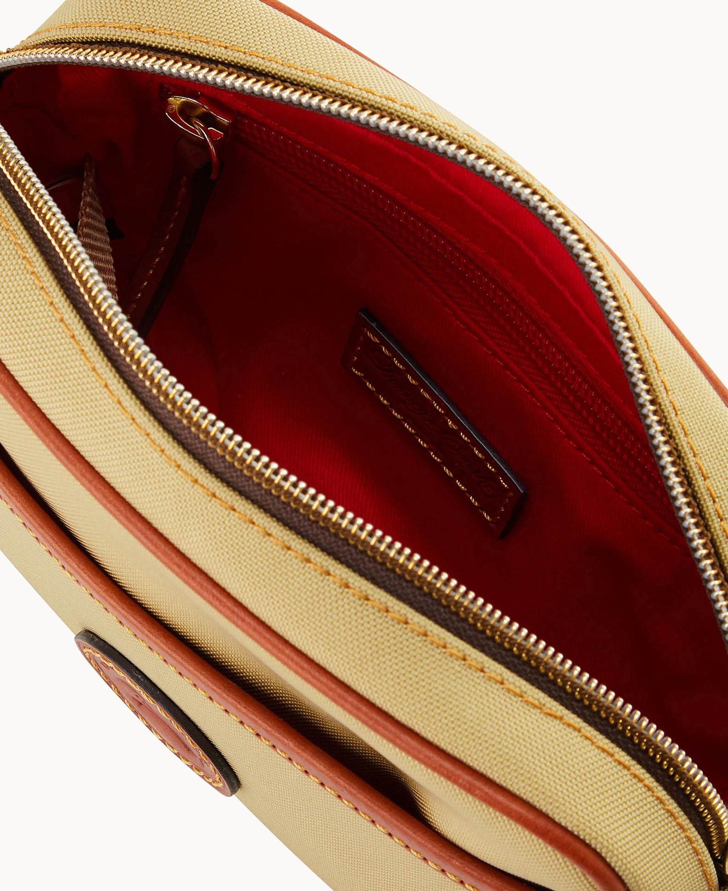 B2520G_INKHPATN_ALT2