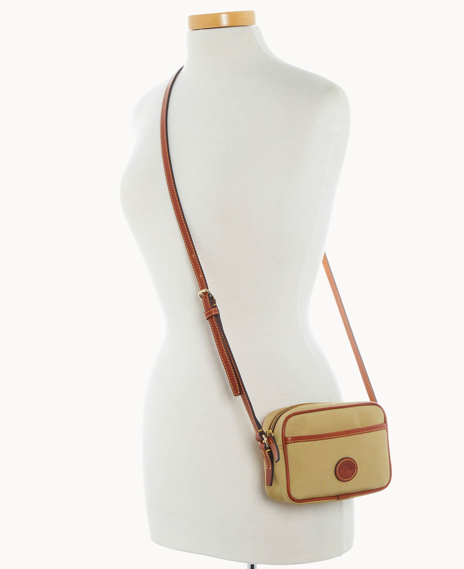 B2520G_INKHPATN_ALT4