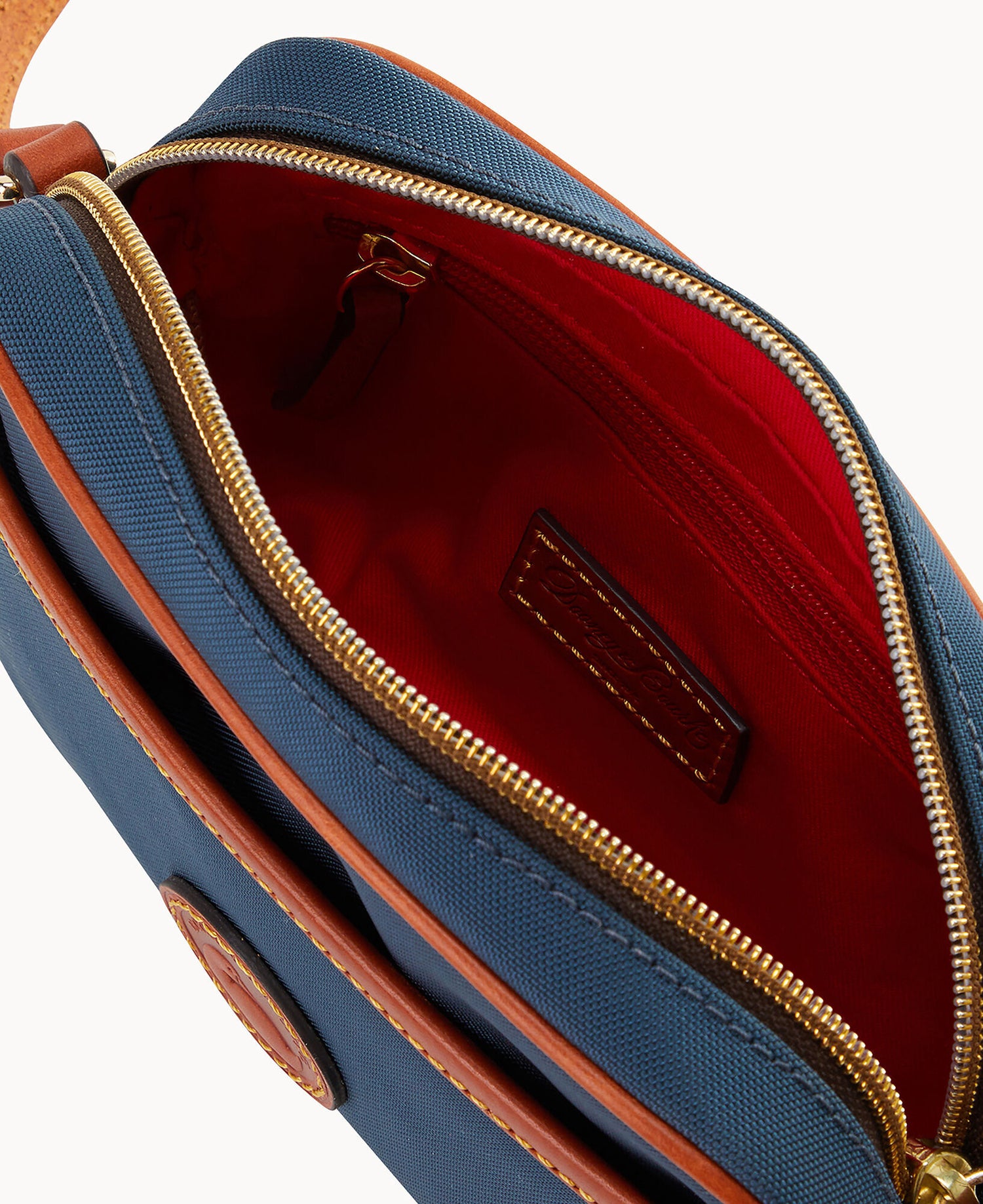 B2520G_INNVPATN_ALT2