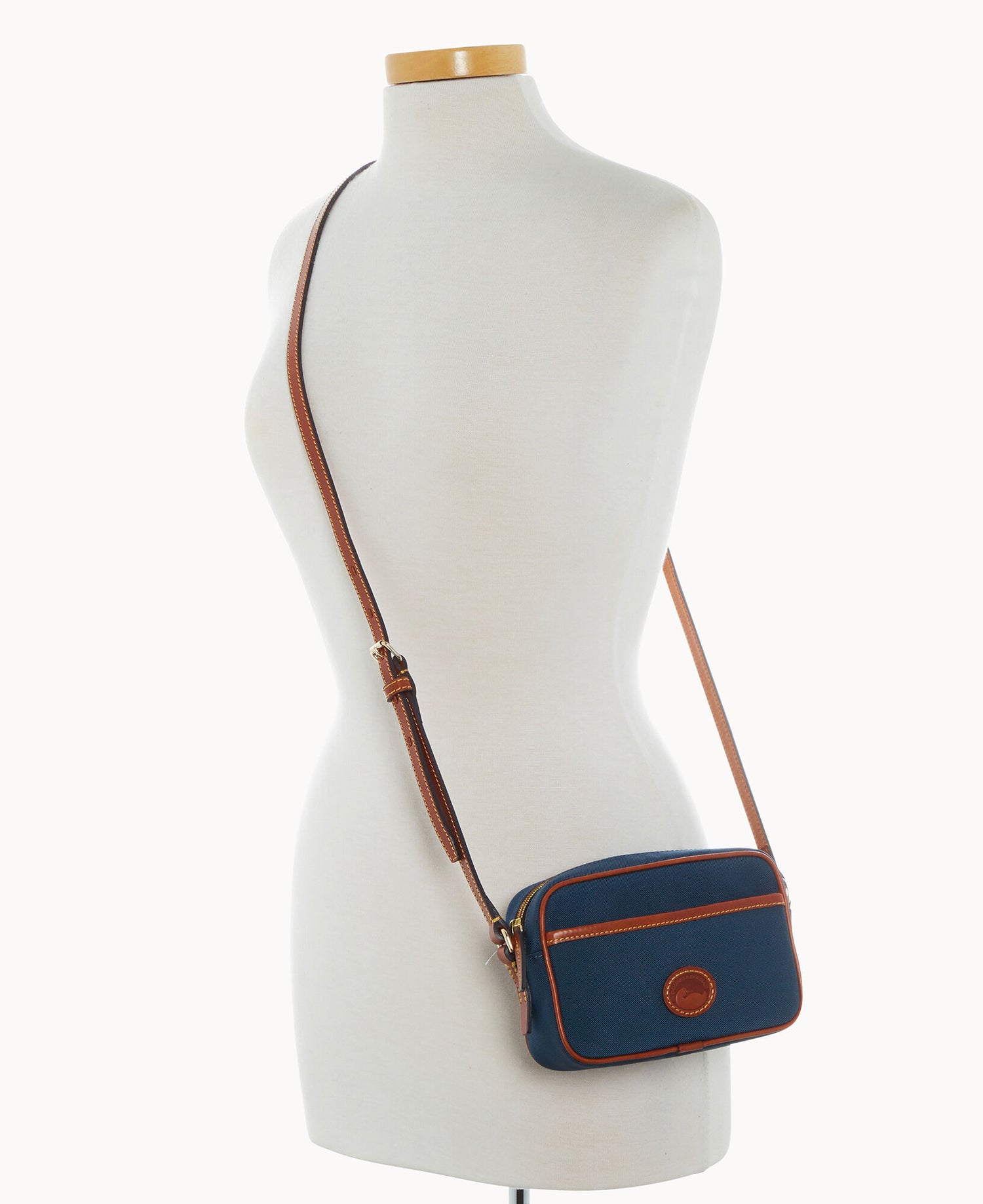 B2520G_INNVPATN_ALT4