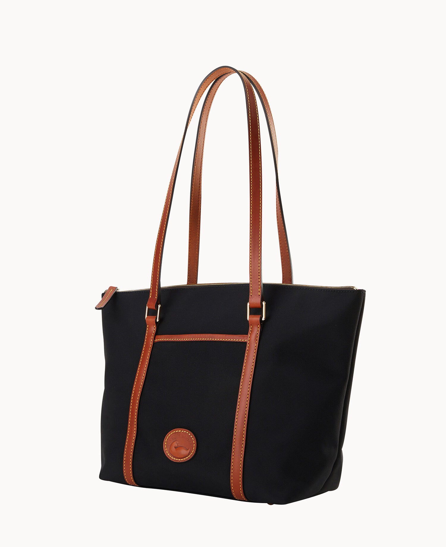 B2521G_INBLPATN_ALT1