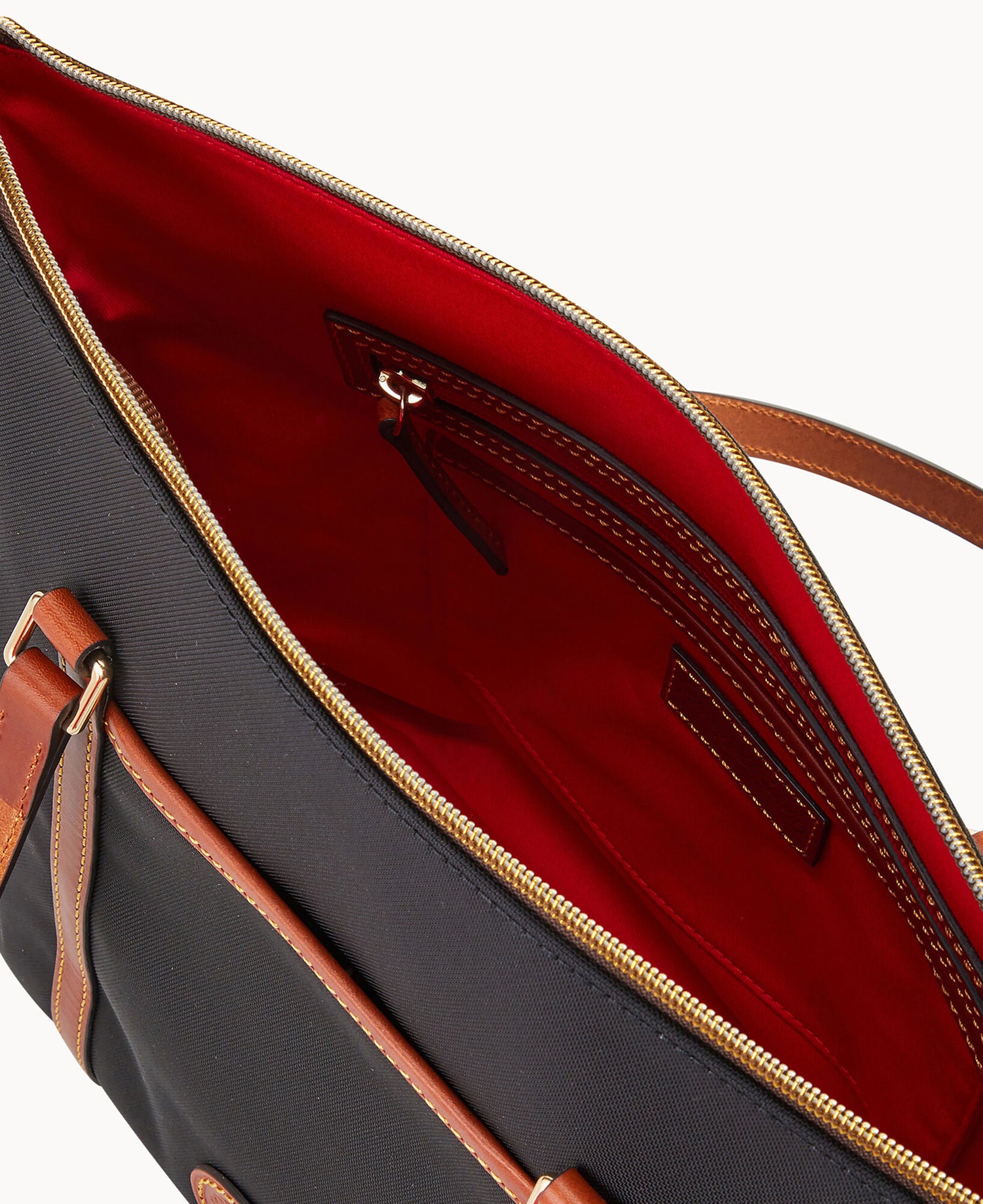 B2521G_INBLPATN_ALT2