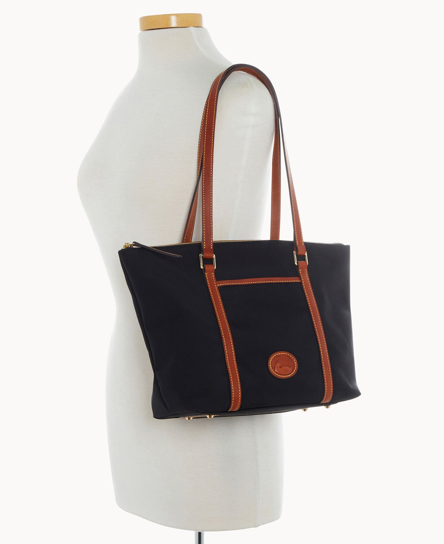 B2521G_INBLPATN_ALT4