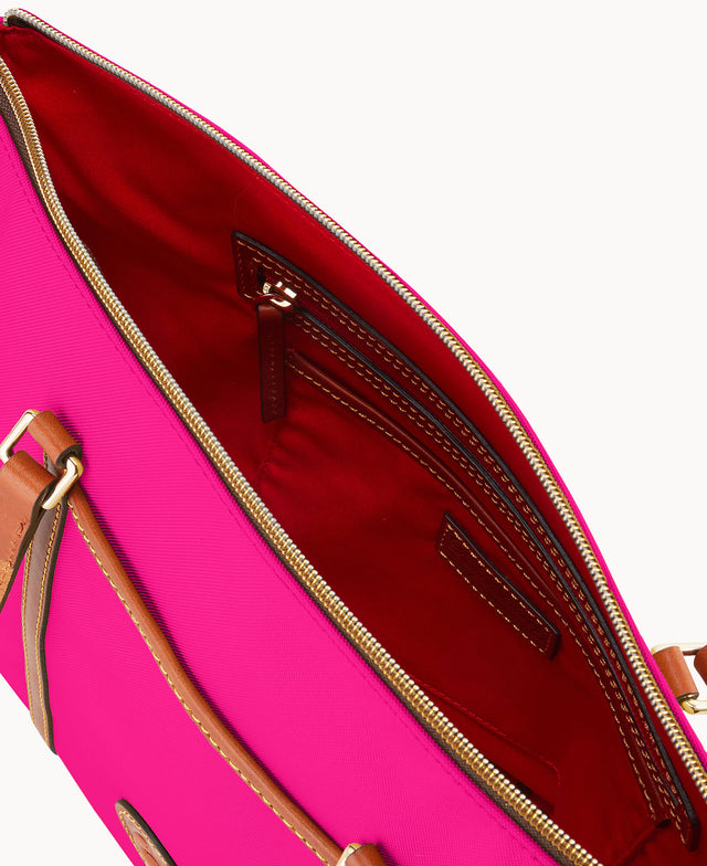 B2521G_INFHPATN_ALT2