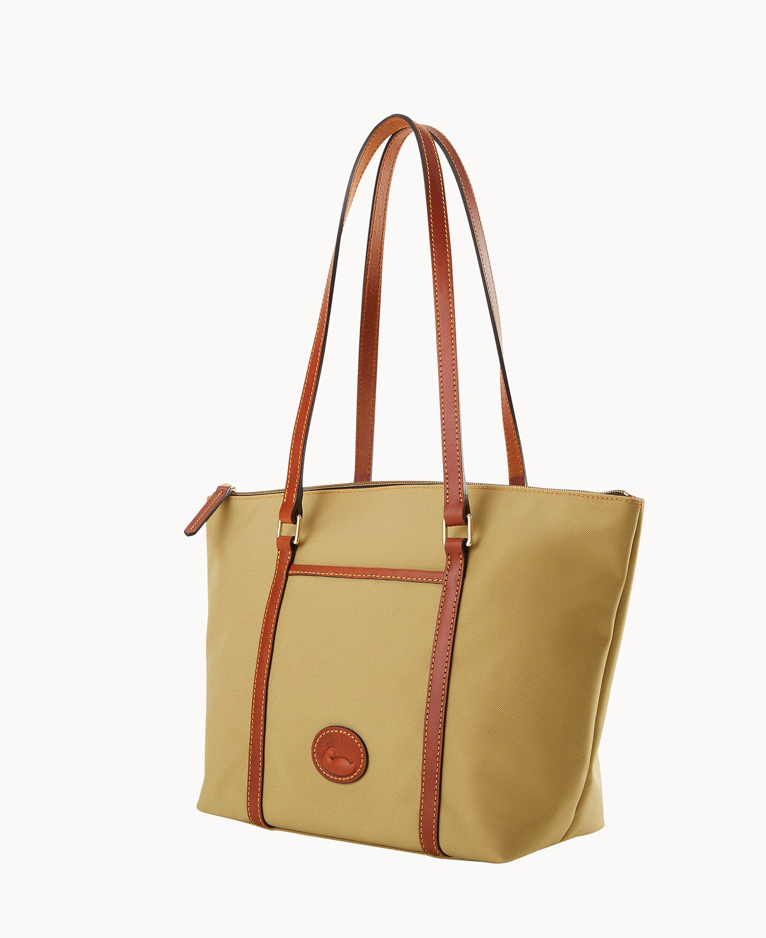 B2521G_INKHPATN_ALT1