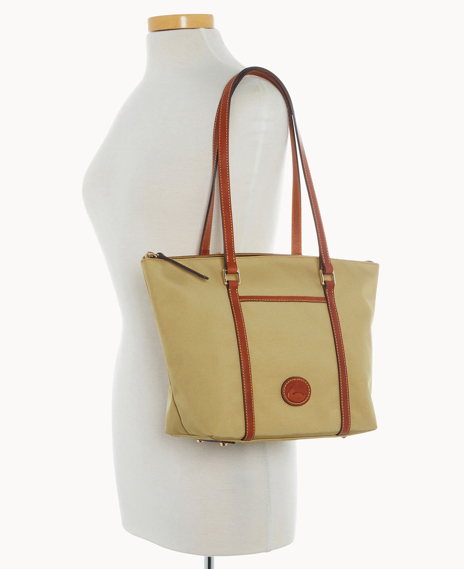 B2521G_INKHPATN_ALT4