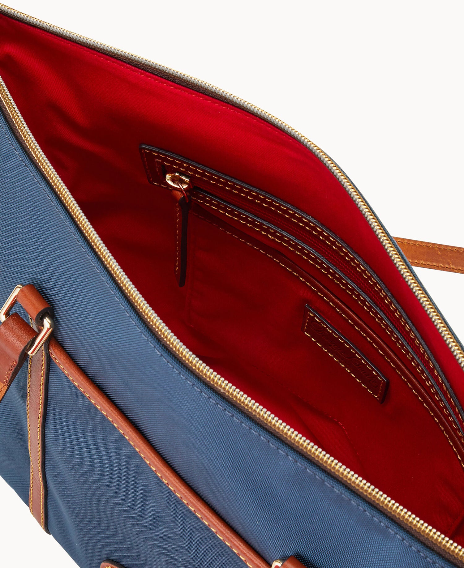 B2521G_INNVPATN_ALT2