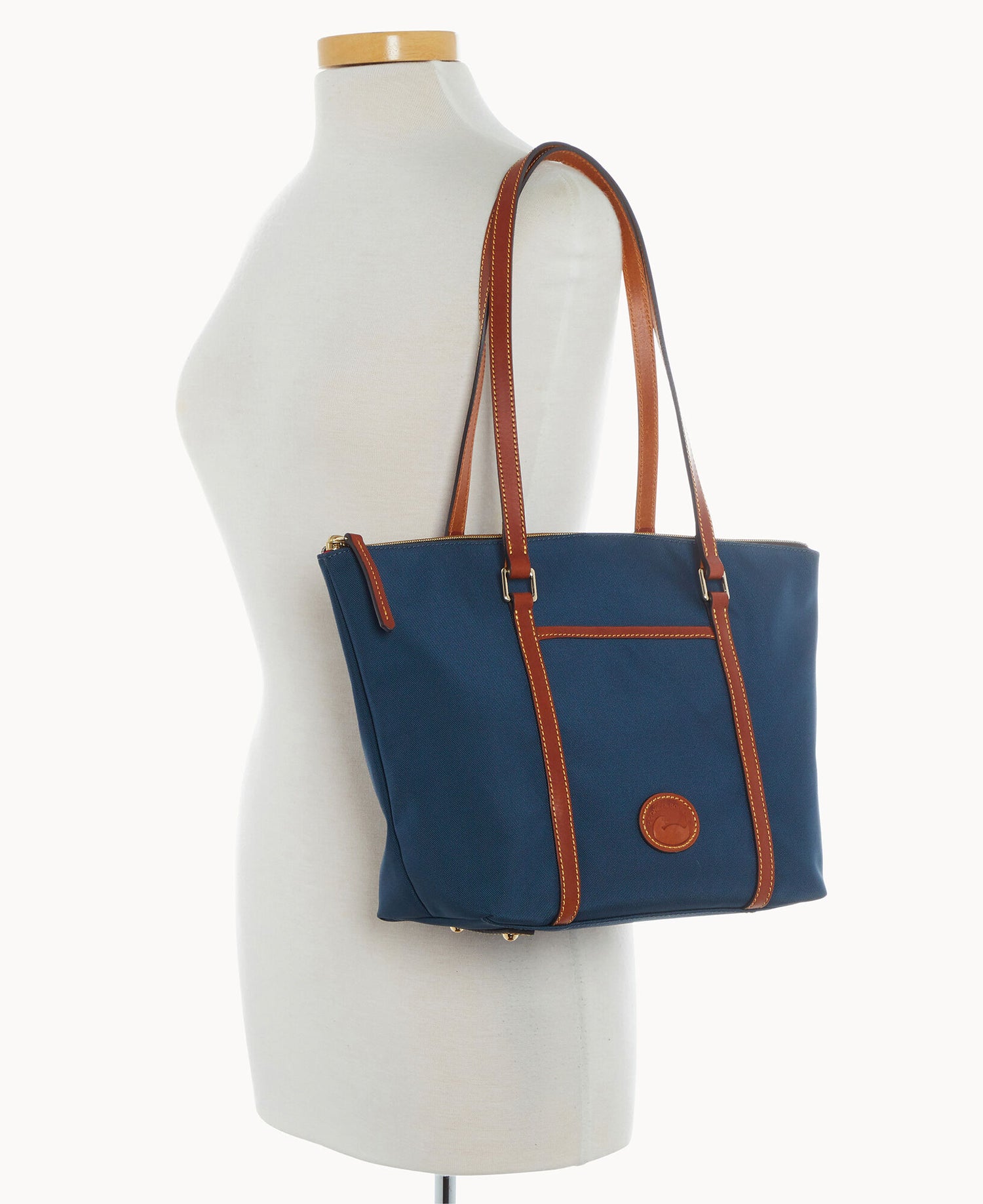 B2521G_INNVPATN_ALT4