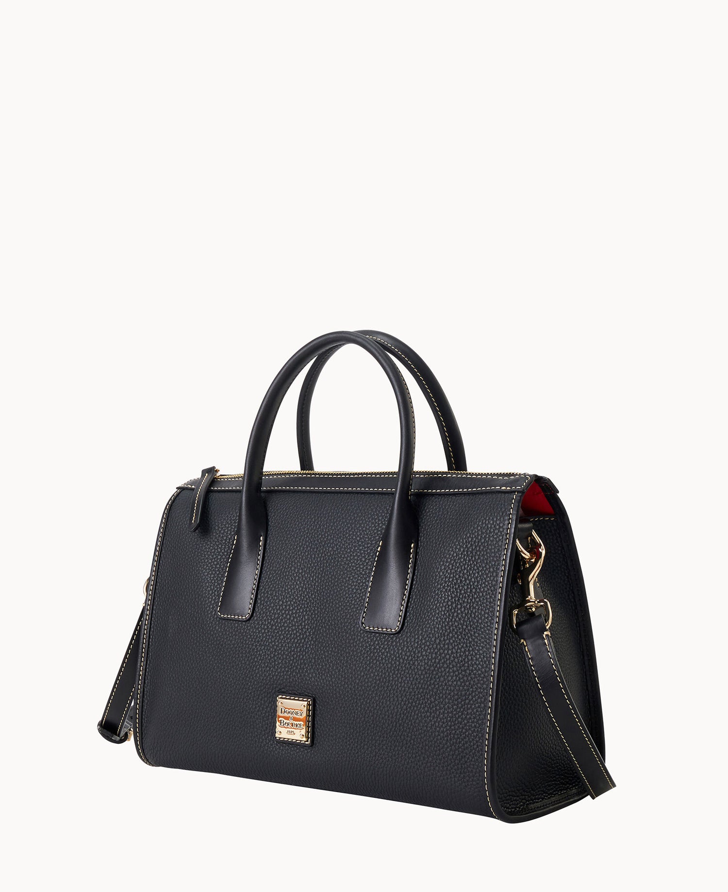 B2522G_AWBLPABL_ALT1