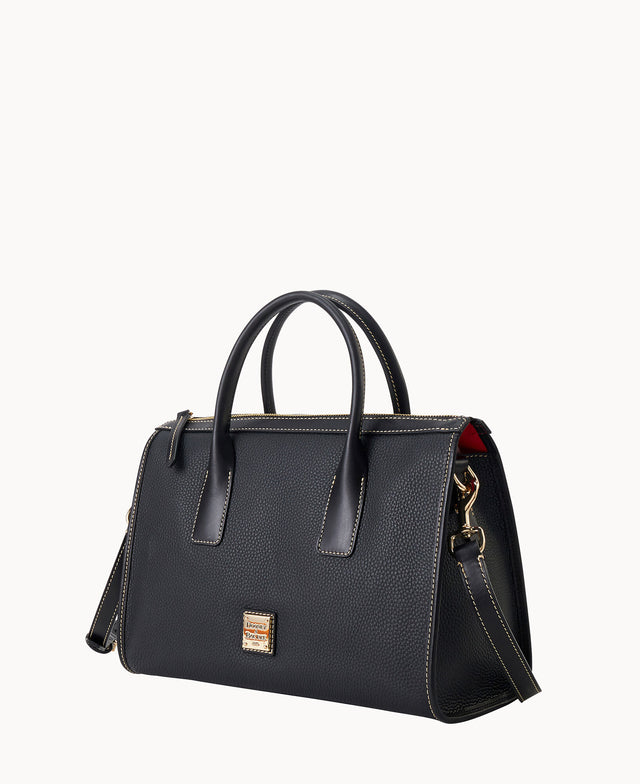 B2522G_AWBLPABL_ALT1