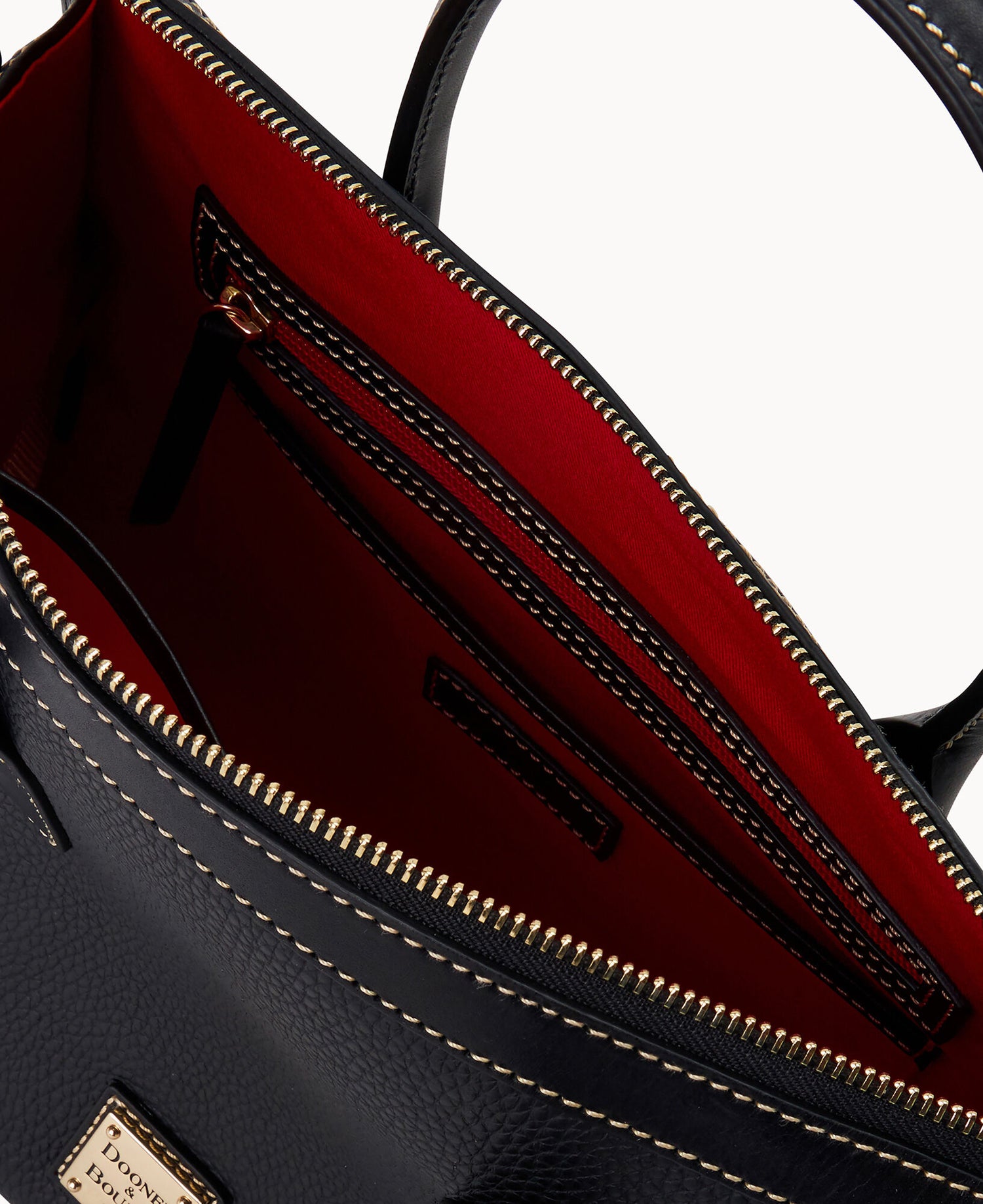 B2522G_AWBLPABL_ALT2