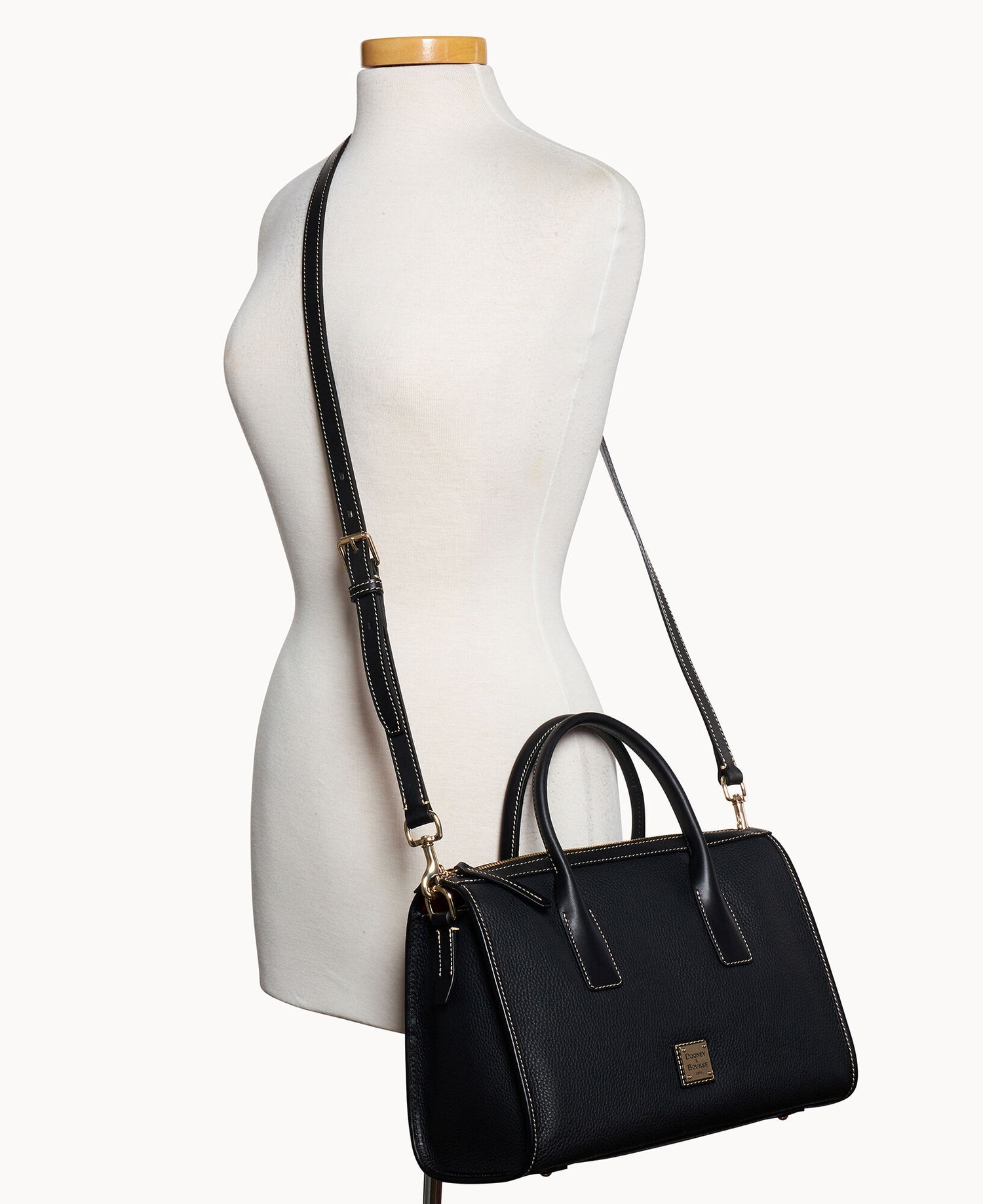 B2522G_AWBLPABL_ALT4