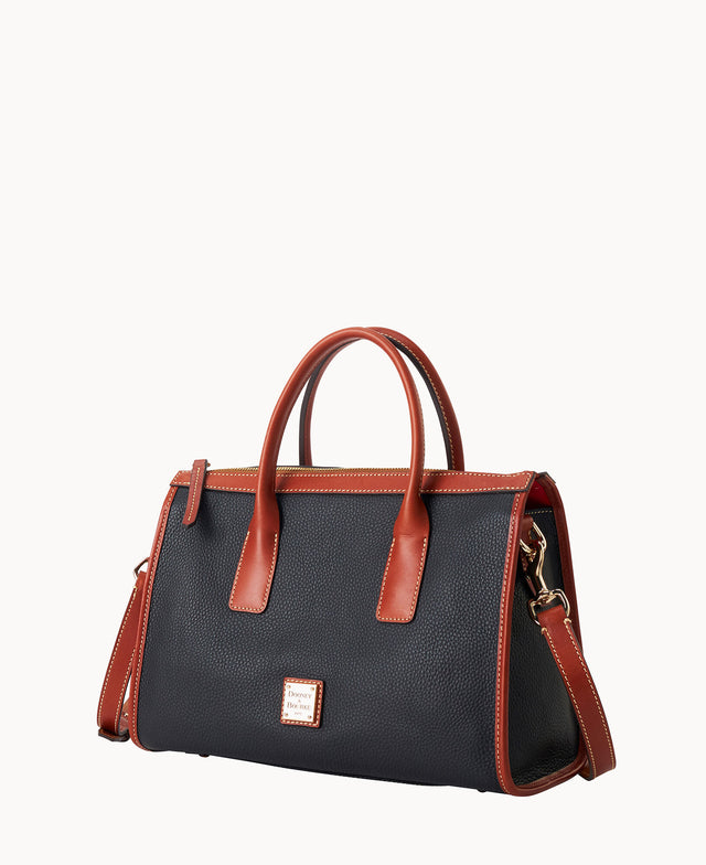 B2522G_AWBLPATN_ALT1