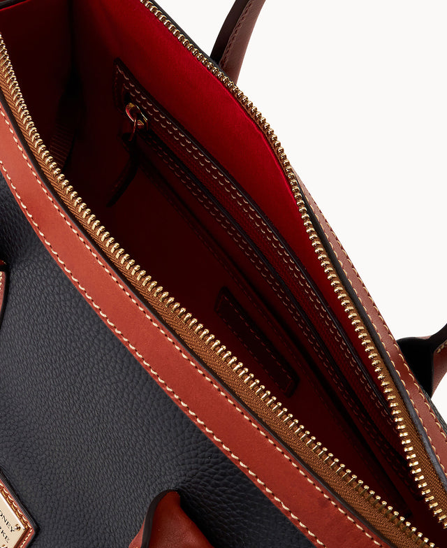 B2522G_AWBLPATN_ALT2