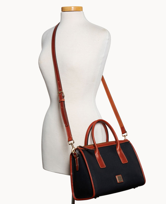 B2522G_AWBLPATN_ALT4