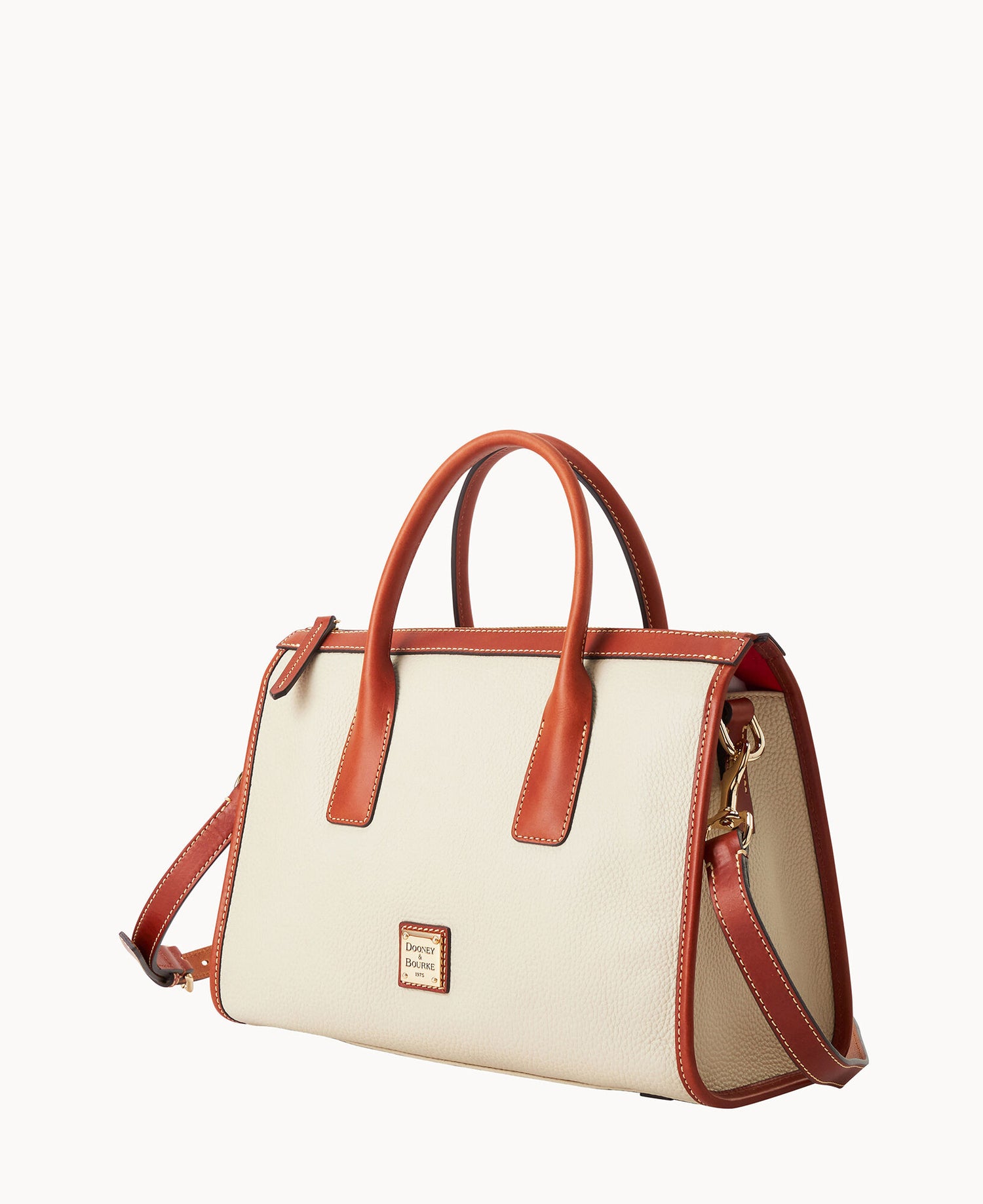 B2522G_AWBOPATN_ALT1