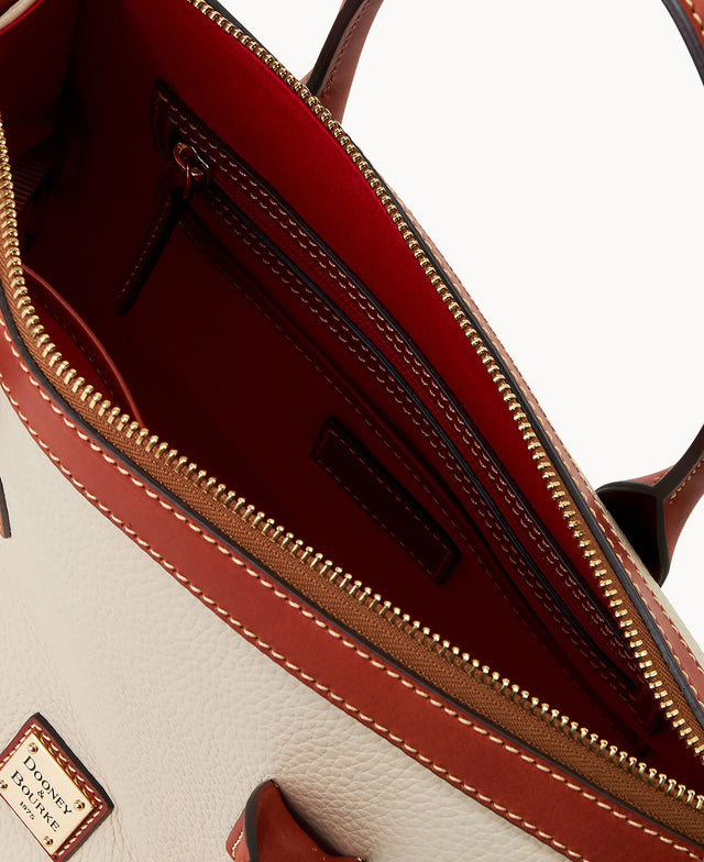 B2522G_AWBOPATN_ALT2