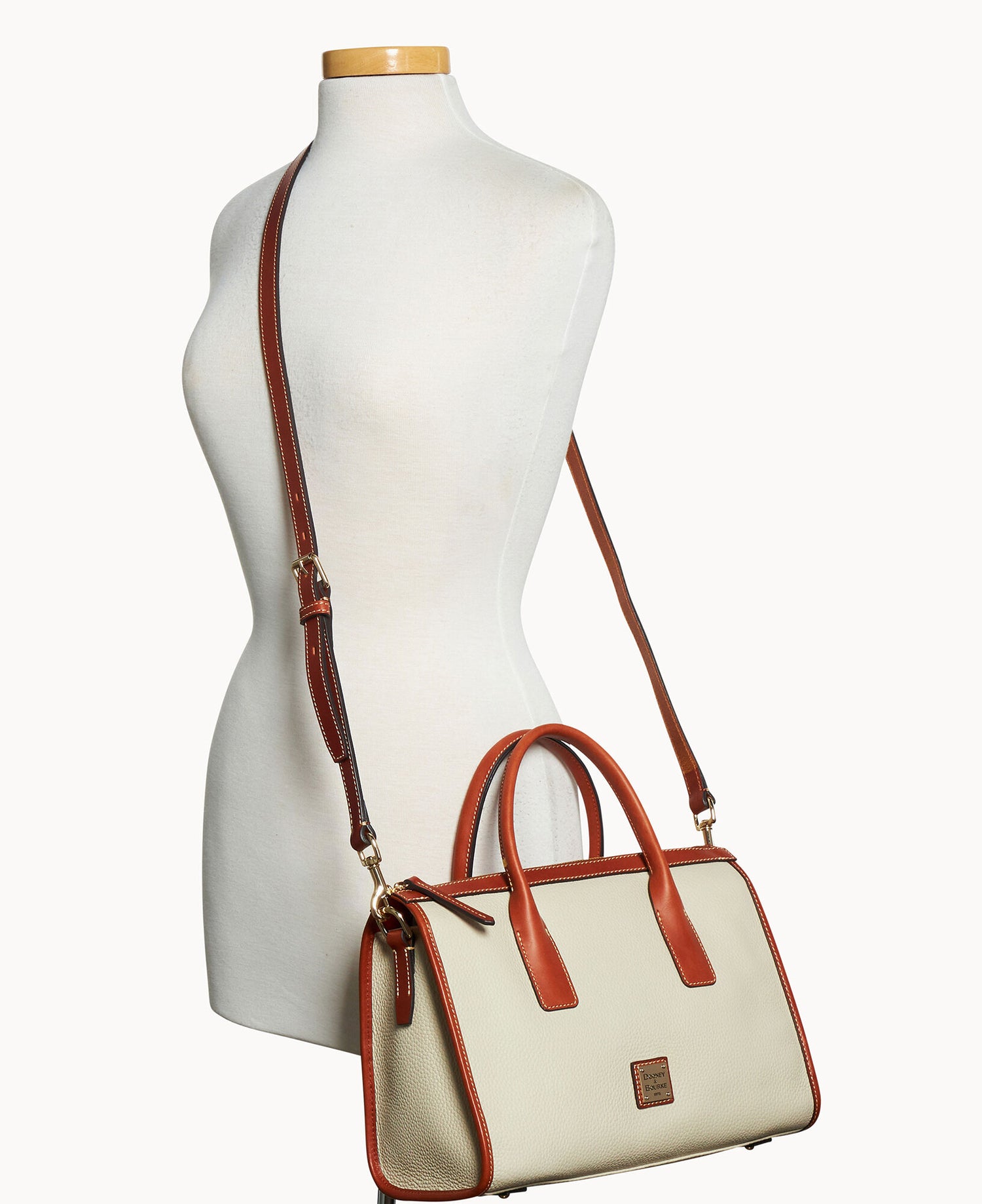 B2522G_AWBOPATN_ALT4